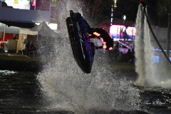 Florida State Fair 2026