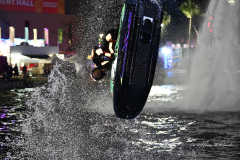 Florida State Fair 2026