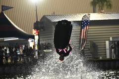 Florida State Fair 2026