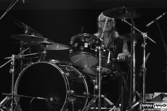 Foghat