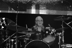 Foghat