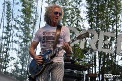 Foreigner