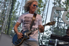 Foreigner