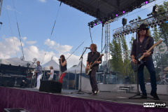 Foreigner