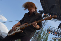 Foreigner