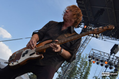 Foreigner