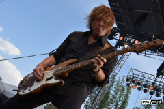 Foreigner