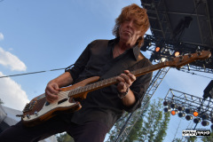 Foreigner