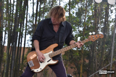 Foreigner