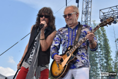 Foreigner