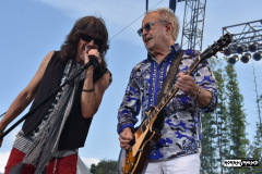 Foreigner