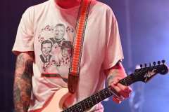 Four Year Strong
