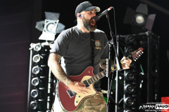 Four Year Strong