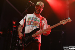 Four Year Strong