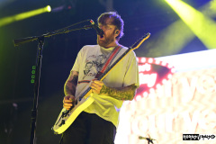 Four Year Strong