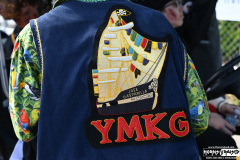 Gasparilla Parade 2024