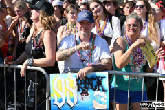 Gasparilla Parade 2024