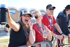 Gasparilla Parade 2024