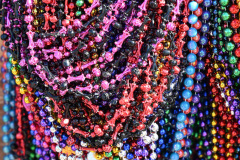 Gasparilla Parade 2025