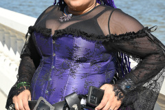 Gasparilla Parade 2025