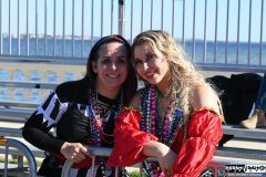 Gasparilla Parade 2025