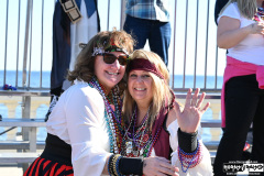 Gasparilla Parade 2025