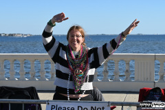 Gasparilla Parade 2025