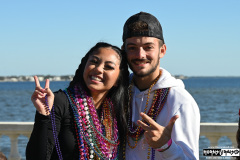 Gasparilla Parade 2025