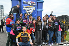 Gasparilla Parade 2026