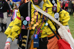 Gasparilla Parade 2026