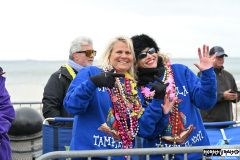 Gasparilla Parade 2026