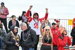 Gasparilla Parade 2026