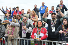 Gasparilla Parade 2026
