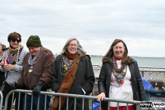Gasparilla Parade 2026