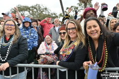 Gasparilla Parade 2026