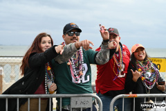 Gasparilla Parade 2026