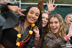 Gasparilla Parade 2026