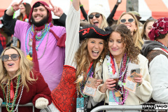 Gasparilla Parade 2026