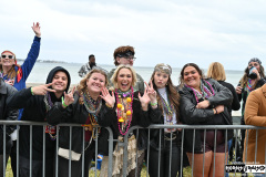 Gasparilla Parade 2026
