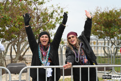 Gasparilla Parade 2026