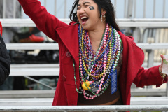 Gasparilla Parade 2026