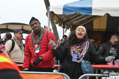 Gasparilla Parade 2026