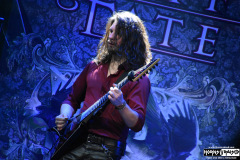 Geoff Tate