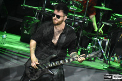 Geoff Tate