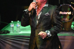 Geoff Tate