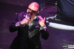 Geoff Tate
