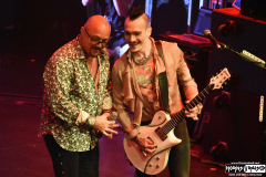 Geoff Tate