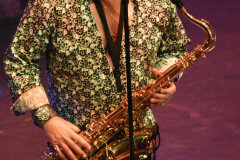 Geoff Tate