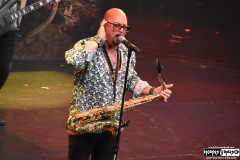 Geoff Tate