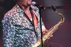 Geoff Tate